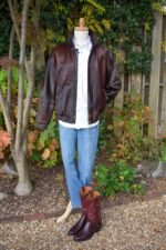 The Red Ryder - Image 2