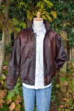 The Red Ryder - Image 3