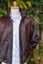 The Red Ryder - Image 4