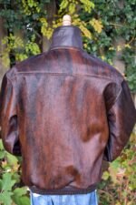 The Red Ryder - Image 6