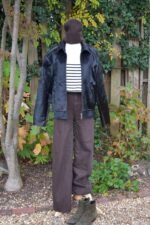 Calamity Jane - Image 2