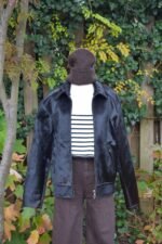 Calamity Jane - Image 3