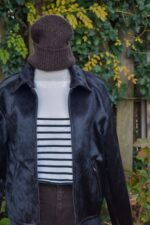 Calamity Jane - Image 4