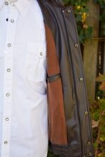 The Red Ryder - Image 5