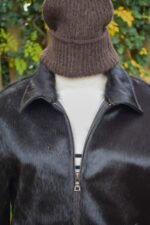 Calamity Jane - Image 5