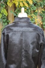 Calamity Jane - Image 7