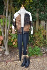 The Shale (sample) - Image 2