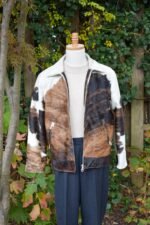 The Shale (sample) - Image 3