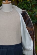 The Shale (sample) - Image 4