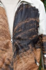 The Shale (sample) - Image 5