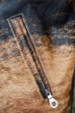 The Shale (sample) - Image 6