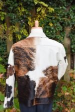 The Shale (sample) - Image 7