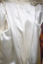 The Shale (sample) - Image 8