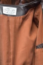 The Red Ryder - Image 7