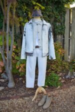 The Snowcap - Image 2