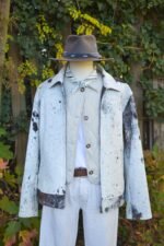 The Snowcap - Image 3