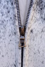 The Snowcap - Image 6