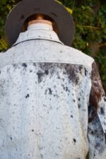 The Snowcap - Image 7