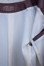 The Snowcap - Image 8