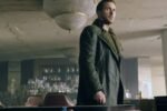 Ryan Gosling's Blade Runner 2049 Trench Coat - Image 4